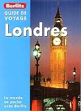 Londres