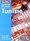 Tunisie