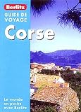 Corse