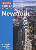 New York Berlitz