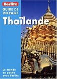 Thalande Berlitz