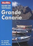 Grande Canarie