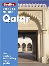 Berlitz : Pocket Guide : Qatar