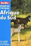 Afrique Du Sud