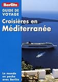 Croisires En Mditerrane