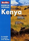 Kenya