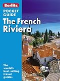 Berlitz The French Riviera