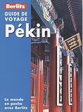 Pkin Guide De Voyage
