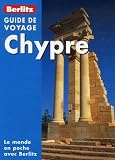 Chypre Guide De Voyage