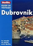 Dubrovnik Guide De Voyage