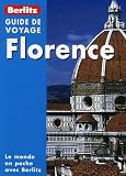 Florence Guide De Voyage