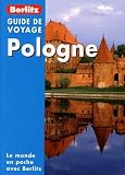 Pologne Guide De Voyage