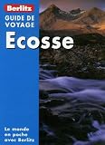 Ecosse Guide De Voyage