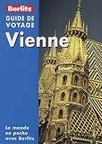 Vienne Guide De Voyage