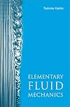 Elementary Fluid Mechanics