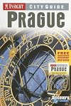 Prague (Insight City Guide)