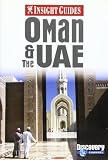 Oman And Uae Insight Guide