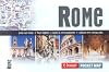 Rome Insight Pocket Map