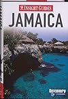 Insight Guides Jamaica