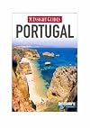 Insight Guides : Portugal : 2008