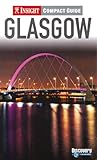 Glasgow Insight Compact Guide