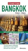 Bangkok Insight Step by Step Guide