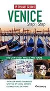 Venice Insight Step by Step Guide