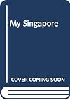 My Singapore