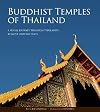 Buddhist Temples of Thailand