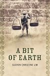 A Bit of Earth
