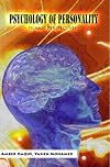 Psychology of Personality: Islamic Perspectives