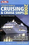 Berlitz Complete Guide to Cruising & Cruise Ships