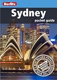 Berlitz Sydney Pocket Guide