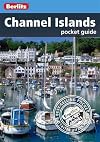 Berlitz Pocket Guide Channel Islands