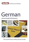 Berlitz : Phrase book & dictionary : German : 2012