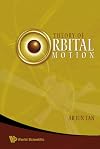 Theory Of Orbital Motion