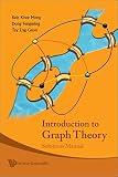 Introduction To Graph Theory Solutions Manual