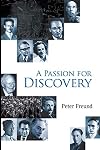A Passion for Discovery