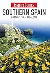 Insight Guides : Southern Spain : Costa del Sol : Andalucía : 2009