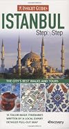 Istanbul Insight Step by Step Guide