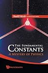 The Fundamental Constants
