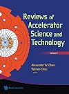 Reviews of Accelerator Science and Technology, Volume 1