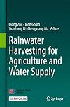 Rainwater Harvesting for Agriculture and Water Supply