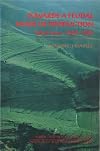 Towards a Feudal Mode of Production West Java, 1680-1800 (Social Issues in Southeast Asia)
