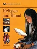 Amazon cover image
