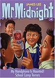 Amazon cover image
