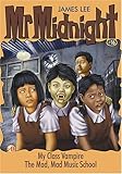 Amazon cover image