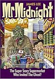 Amazon cover image