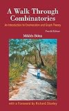 A Walk Through Combinatorics An Introduction To Enumeration And Graph Theory