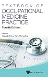 Textbook Of Occupational Medicine Practice